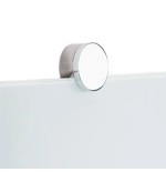 14756-PIZARRA MAGNETICA VIDRIO BLANCO FLOW 1200X1500MM BIOFFICE GL110106