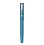14773-Parker Vector XL pluma estilografica Sistema de carga por cartucho Verde azulado 1 pieza(s)
