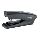 14786-Rapid 24812701 grapadora Grapado plano Negro