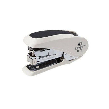 14791-GRAPADORA LE-35 BAJO ESFUERZO (COLORES SURTIDOS) KANGARO KGLE35