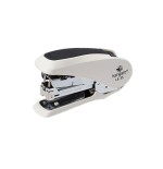 14791-GRAPADORA LE-35 BAJO ESFUERZO (COLORES SURTIDOS) KANGARO KGLE35