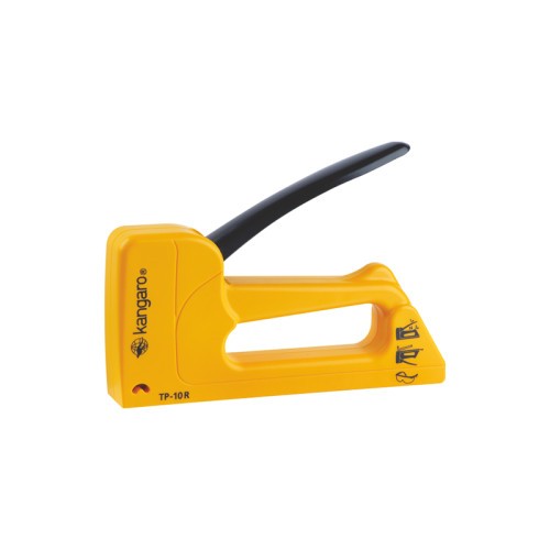 14792-CLAVADORA TP-10R KANGARO KGTP10R