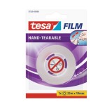 CINTA ADHESIVA TESAFILM ECO 10:19 HFB TESA TAPE 59032-00000-00