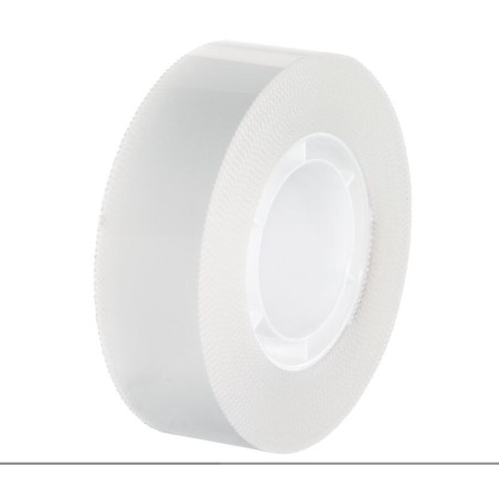 CINTA ADHESIVA TESAFILM ECO 10:19 HFB TESA TAPE 59032-00000-00