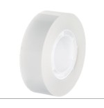 CINTA ADHESIVA TESAFILM ECO 10:19 HFB TESA TAPE 59032-00000-00