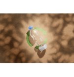 14804-PACK 8 CINTAS ADHESIVAS TESAFILM ECO 10:19  TOWER TESA TAPE 59043-00000-00