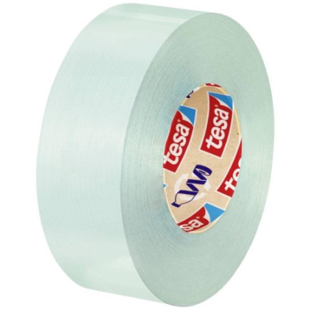 14805-PACK 8 CINTAS ADHESIVAS TESAFILM ECO 10:19  TOWER TESA TAPE 59043-00000-00