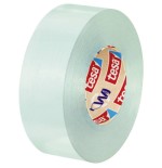 14807-PACK 8 CINTAS ADHESIVAS TESAFILM ECO 33:19  TOWER TESA TAPE 59044-00000-00