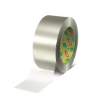 14809-TESA 58297-00000-00 cinta adhesiva 66 m Transparente 1 pieza(s)