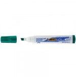 1485-MARCADOR PARA PIZARRA BLANCA 1751 TINTA A BASE DE ALCOHOL TRAZO 3-5,5MM. VERDE VELLEDA 904949