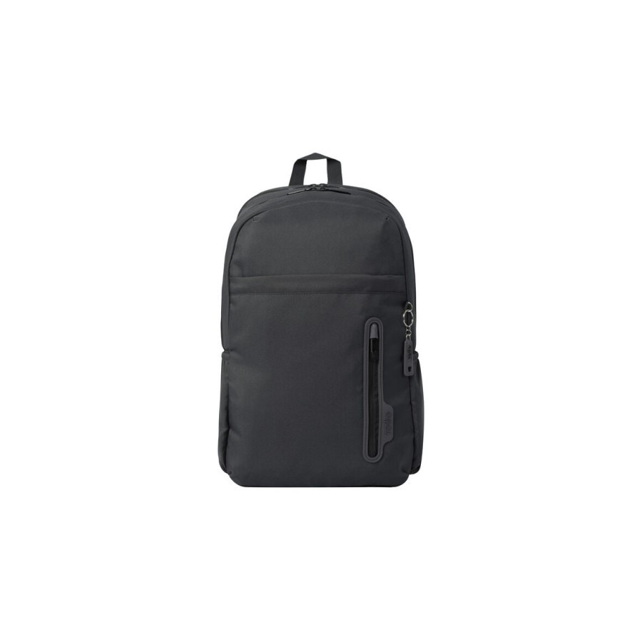 14900-MOCHILA PARA PORTATIL 14 - AJIMAN TOTTO MA04IND816-2210F-G98
