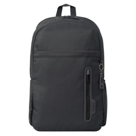 14900-MOCHILA PARA PORTATIL 14 - AJIMAN TOTTO MA04IND816-2210F-G98