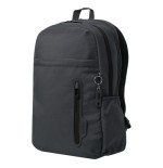 14901-MOCHILA PARA PORTATIL 14 - AJIMAN TOTTO MA04IND816-2210F-G98