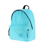 14903-PACK MOCHILA + ESTUCHE COLOR AZUL - KALEX TOTTO MA04COM093-22100-Z95