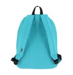 14904-PACK MOCHILA + ESTUCHE COLOR AZUL - KALEX TOTTO MA04COM093-22100-Z95