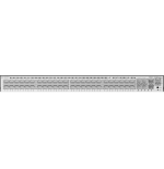 14988-Huawei CloudEngine S5735-L48P4XE-A-V2 Gestionado L2 Gigabit Ethernet (10/100/1000) Energia sobre Ethernet (PoE) 1U