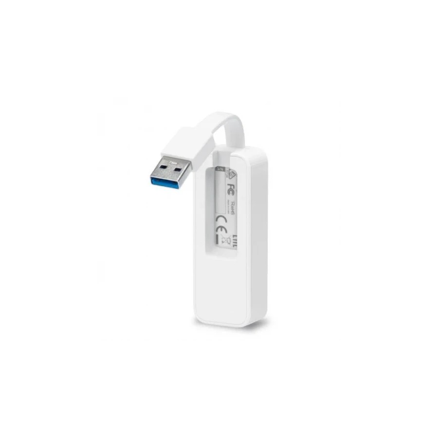 150-ADAPTADOR DE RED USB 3.0 A ETHERNET TP-LINK