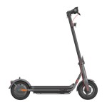 NAVEE V40i PRO PATINETE ELECTRICO