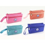 MARINE PORTATODO 3 CREMALLERAS BISMARK 330463