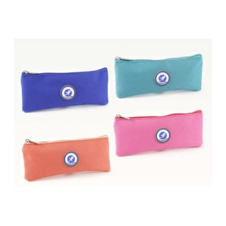 15003-MARINE PORTATODO PLANO BISMARK 330462