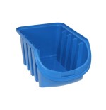 15027-GAVETA 7 LITROS 34X20X16 CM PP AZUL ARCHIVO 2000 CP14900434C AZ