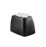 15029-DISPENSADOR SERVILLETAS ECONATURAL L-ONE TABLE LUCART DP440