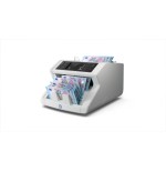 15033-CONTADORA DE BILLETES 2210 SAFESCAN 115-0708