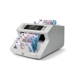 15034-CONTADORA DE BILLETES 2250 SAFESCAN 115-0709