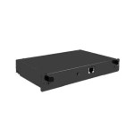 15044-PHILIPS ANDROID OPS PLAYER, QUAD CORE RK3399 SOC WITH DUAL CORE GPU, 4GB RAM - 64GB EMMC - MICRO SD CARD SLOT, AND