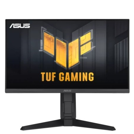 15054-ASUS TUF Gaming VG249QL3A pantalla para PC 60,5 cm (23.8") 1920 x 1080 Pixeles Full HD LCD Negro