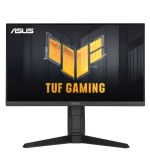 15054-ASUS TUF Gaming VG249QL3A pantalla para PC 60,5 cm (23.8") 1920 x 1080 Pixeles Full HD LCD Negro