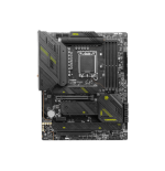 PLACA MSI MAG Z790 TOMAHAWK MAX WIFI,INTEL,1700,Z790,4DDR5,192GB,HDMI+DP,8SATA3+4M.2,13USB3.2,2.5GB+WIFI7+BT5.4,ATX