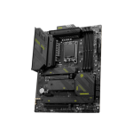 PLACA MSI MAG Z790 TOMAHAWK MAX WIFI,INTEL,1700,Z790,4DDR5,192GB,HDMI+DP,8SATA3+4M.2,13USB3.2,2.5GB+WIFI7+BT5.4,ATX