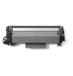 Brother TN-2510 cartucho de toner 1 pieza(s) Original Negro