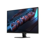 MONITOR GIGABYTE 32" GS32Q,IPS,2560X1440,0.27PP,1200:1,1MS,170HZ,2HDMI+1DP