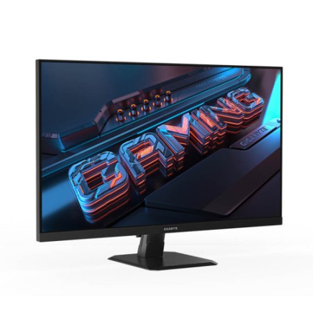 MONITOR GIGABYTE 32" GS32Q,IPS,2560X1440,0.27PP,1200:1,1MS,170HZ,2HDMI+1DP