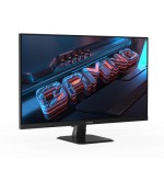 MONITOR GIGABYTE 32" GS32Q,IPS,2560X1440,0.27PP,1200:1,1MS,170HZ,2HDMI+1DP