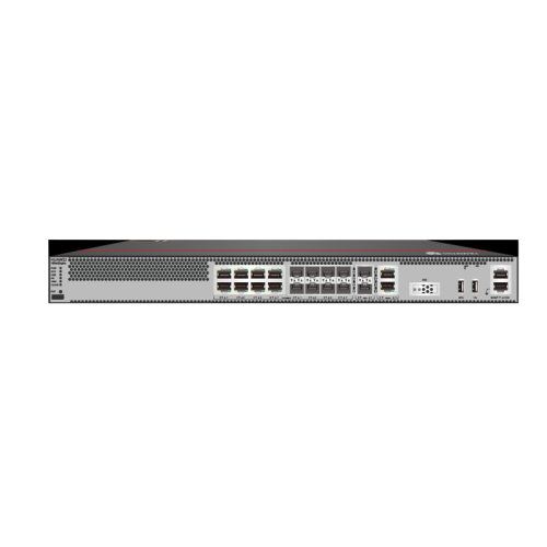15086-HUAWEI USG6525E AC Host(2 GE WAN+8 GE Combo+2 10GE SFP+,1 AC power)