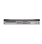 15086-HUAWEI USG6525E AC Host(2 GE WAN+8 GE Combo+2 10GE SFP+,1 AC power)