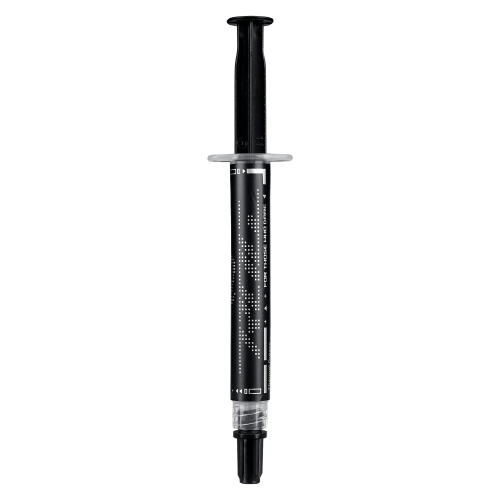 ASUS ROG RG-07 PERFORMANCE THERMAL PASTE compuesto disipador de calor Pasta termica 8 g