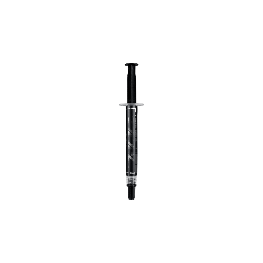 ASUS ROG RG-07 PERFORMANCE THERMAL PASTE compuesto disipador de calor Pasta termica 8 g