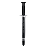 ASUS ROG RG-07 PERFORMANCE THERMAL PASTE compuesto disipador de calor Pasta termica 8 g