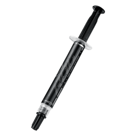 ASUS ROG RG-07 PERFORMANCE THERMAL PASTE compuesto disipador de calor Pasta termica 8 g