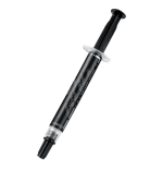 ASUS ROG RG-07 PERFORMANCE THERMAL PASTE compuesto disipador de calor Pasta termica 8 g