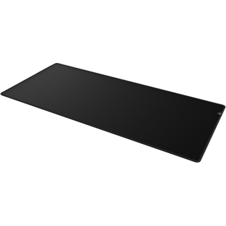 15092-HyperX Pulsefire Mat - Alfombrilla de raton gaming - Tela (XL)