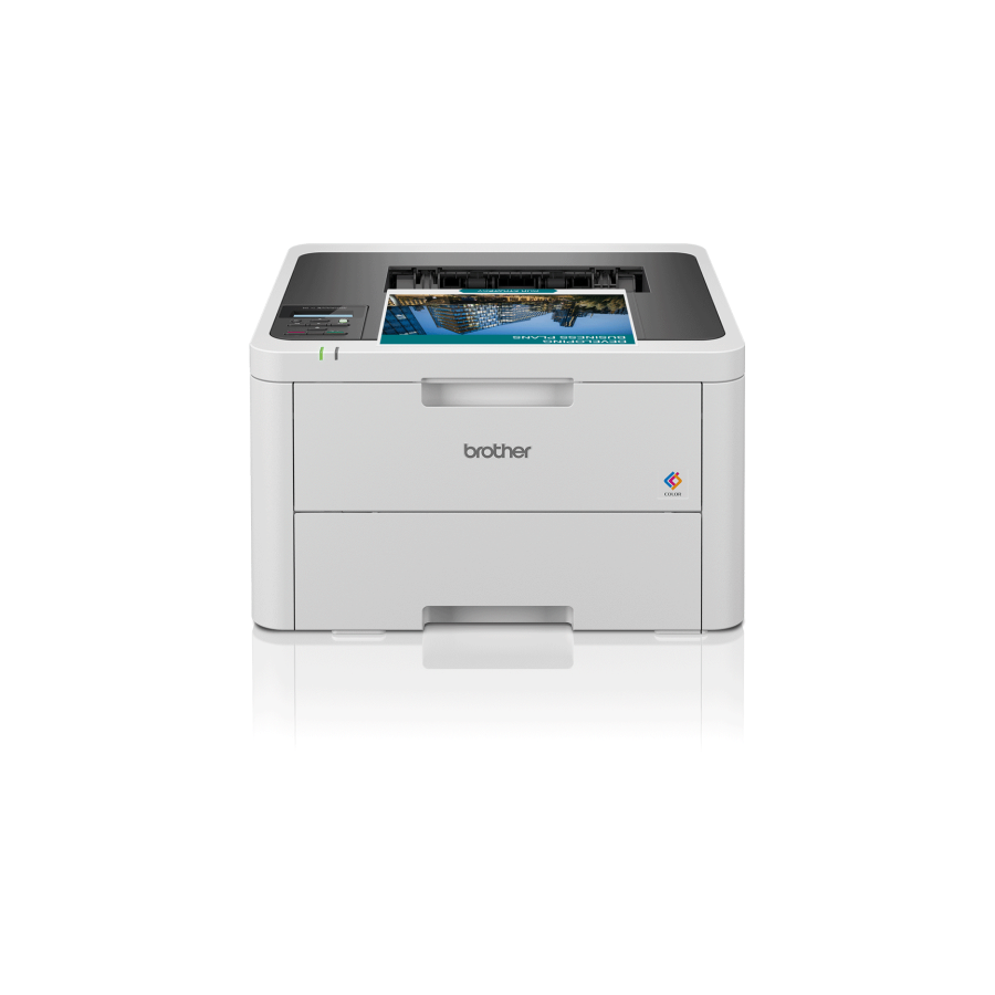 Brother HL-L3220CW Color 600 x 2400 DPI A4 Wifi