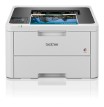 Brother HL-L3220CW Color 600 x 2400 DPI A4 Wifi