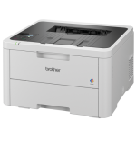 Brother HL-L3220CW Color 600 x 2400 DPI A4 Wifi