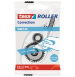 1511-ROLLER CORRECTOR BASIC 5MMX8M. TESA 58563-00000-00