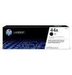1512-HP 44A TONER HP44A NEGRO (CF244A)